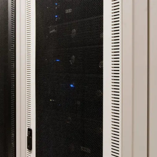 UPS para rack