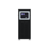 Regulador de Voltaje AMCR G3 2300