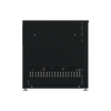 Regulador de Voltaje AMCR G3 2300