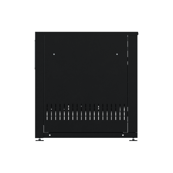 Regulador de Voltaje AMCR G3 2300