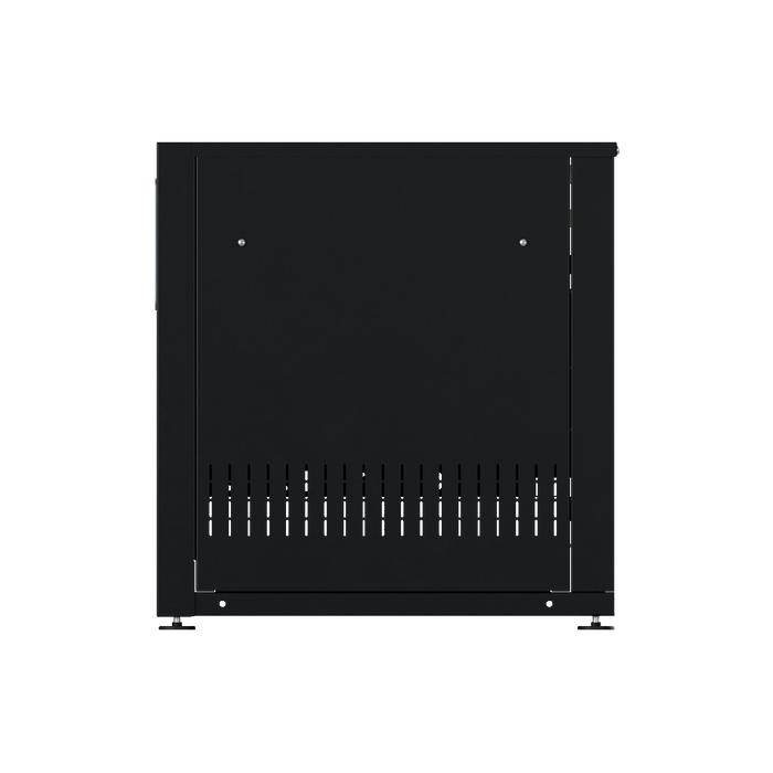 Regulador de Voltaje AMCR G3 2300
