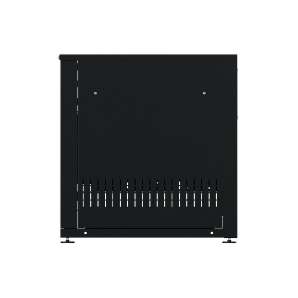 Regulador de Voltaje AMCR G3 2300
