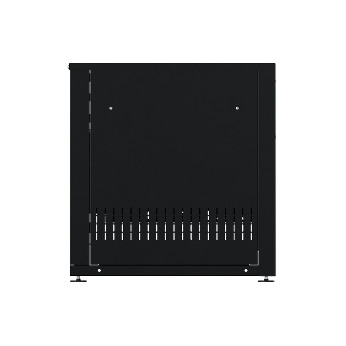 Regulador de Voltaje AMCR G3 2300