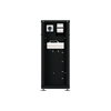 Regulador de Voltaje AMCR G3 2300