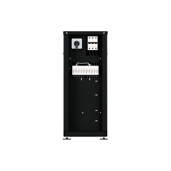 Regulador de Voltaje AMCR G3 2300