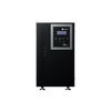 Regulador de Voltaje AMCR 5200 Bifásico