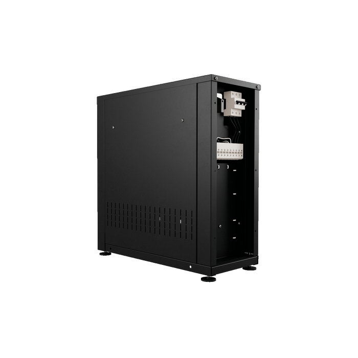 Regulador de Voltaje AMCR G3 2300