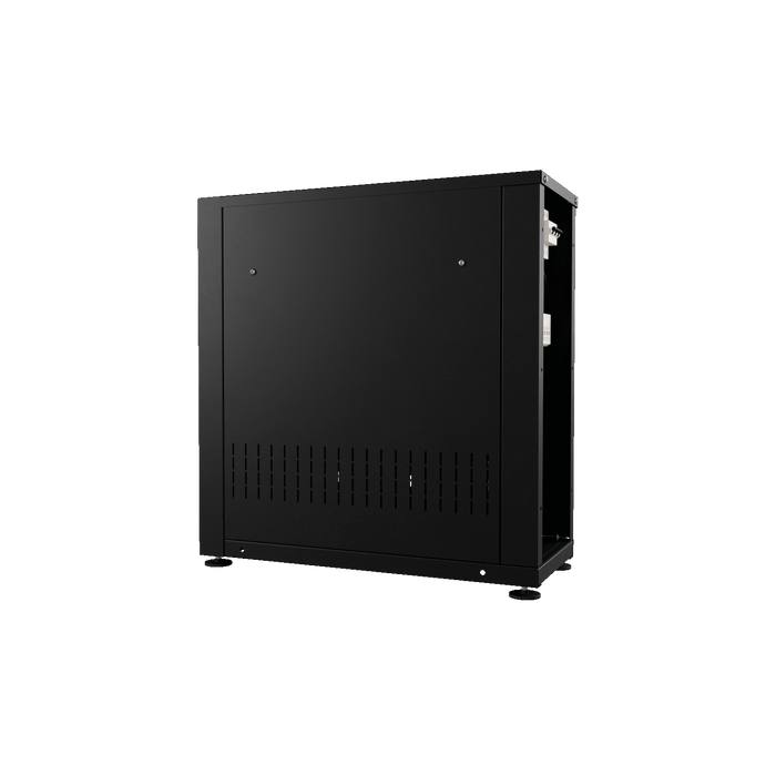 Regulador de Voltaje AMCR G3 2300