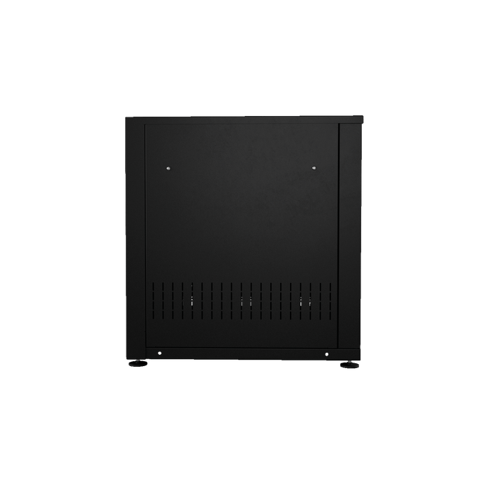 Regulador de Voltaje AMCR G3 2300