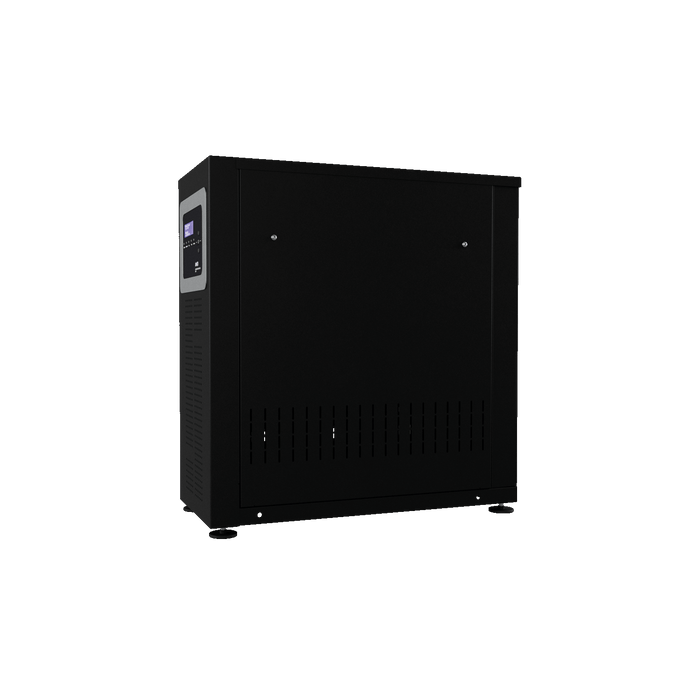 Regulador de Voltaje AMCR G3 2300