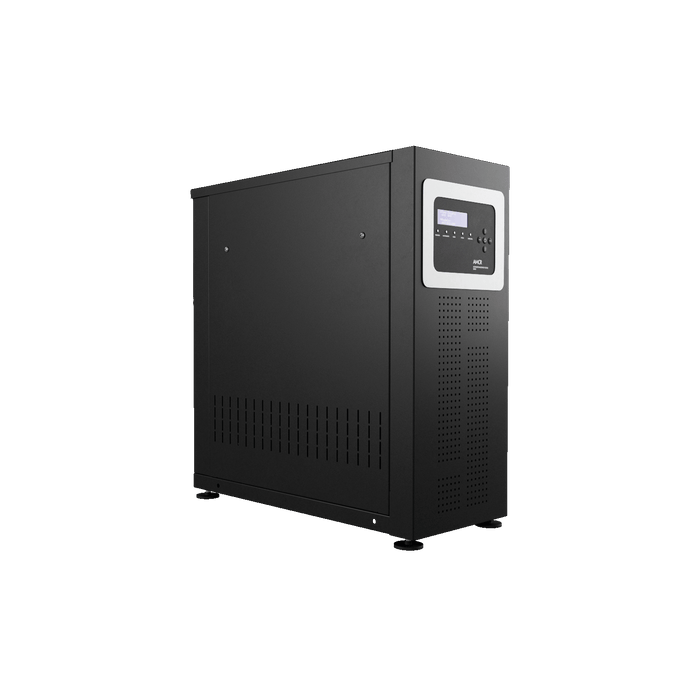 Regulador de Voltaje AMCR G3 2300