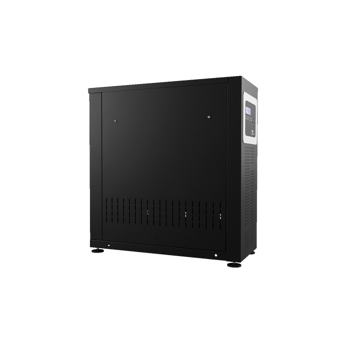 Regulador de Voltaje AMCR G3 2300