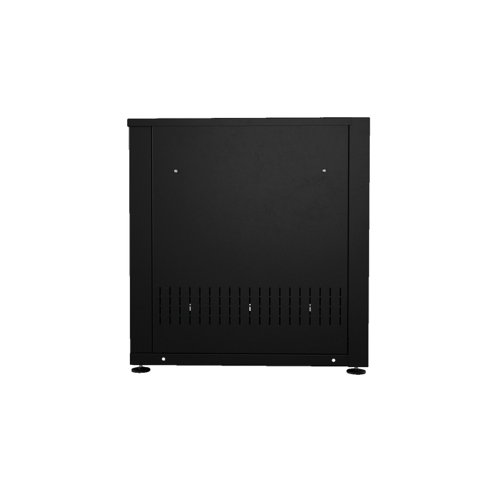 Regulador de Voltaje AMCR G3 2300