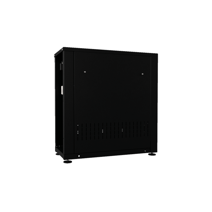 Regulador de Voltaje AMCR G3 2300