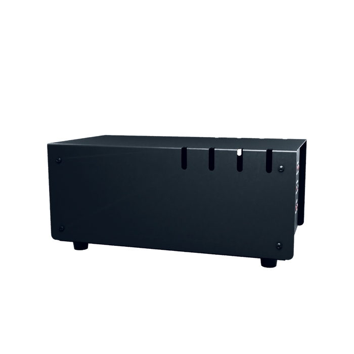 Regulador de Voltaje AMCR 5100 Monofásico