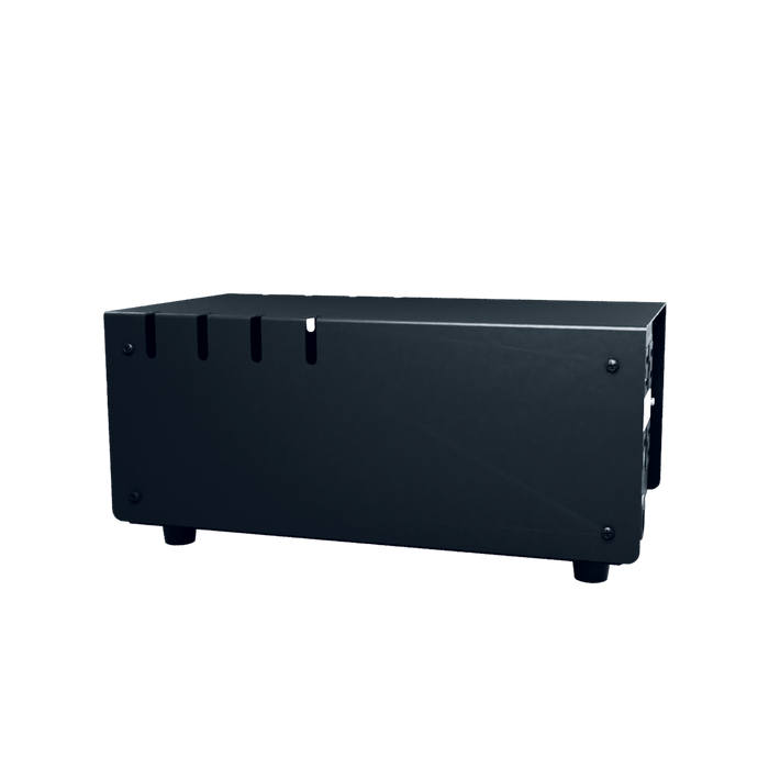 Regulador de Voltaje AMCR 5100 Monofásico