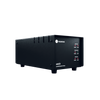 Regulador de Voltaje AMCR 5100 Monofásico
