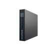 Sistema de Energía Ininterrumpida UPS-IND RP 1100 Monofásico