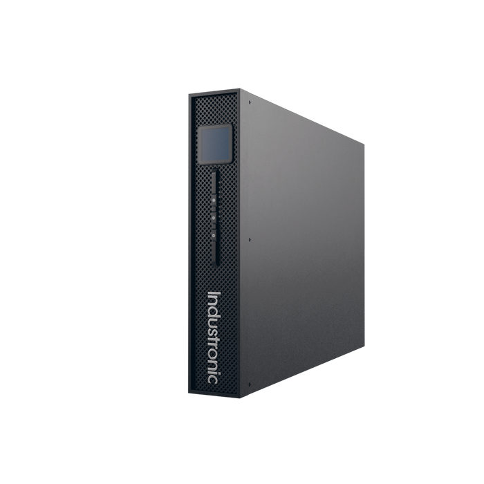 Sistema de Energía Ininterrumpida UPS-IND RP 1100 Monofásico