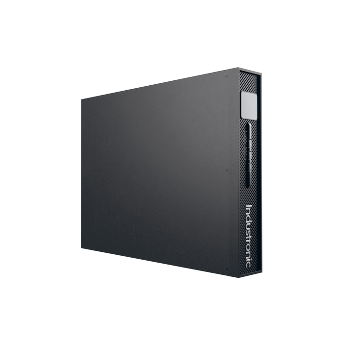 Sistema de Energía Ininterrumpida UPS-IND RP 1100 Monofásico