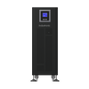 Sistema de Energía Ininterrumpida UPS-IND HF 1200 Bifásico