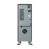 Sistema de Energía Ininterrumpida UPS-IND HF 1200 Bifásico