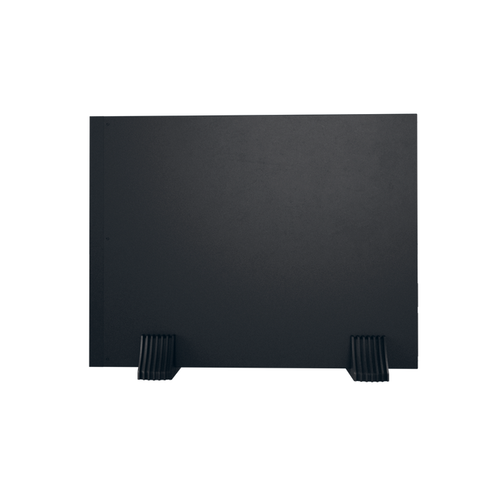 Sistema de Energía Ininterrumpida UPS-IND RP 1203 Bifásico