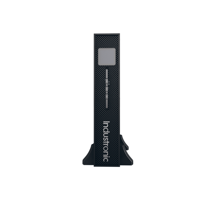 Sistema de Energía Ininterrumpida UPS-IND RP 1203 Bifásico