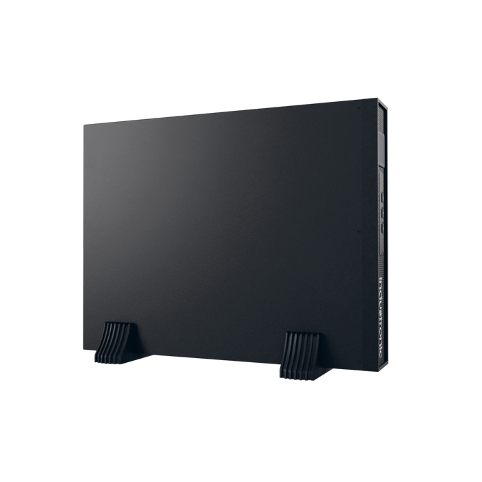 Sistema de Energía Ininterrumpida UPS-IND RP 1203 Bifásico
