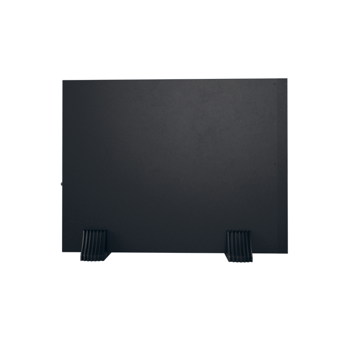 Sistema de Energía Ininterrumpida UPS-IND RP 1203 Bifásico