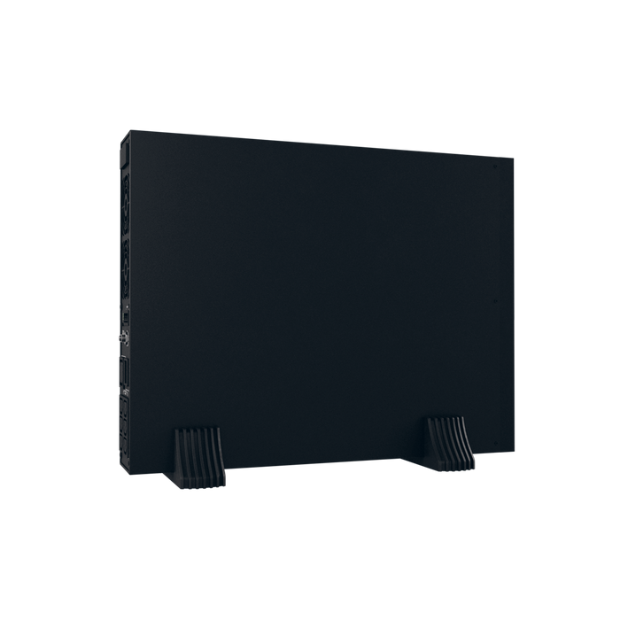 Sistema de Energía Ininterrumpida UPS-IND RP 1203 Bifásico