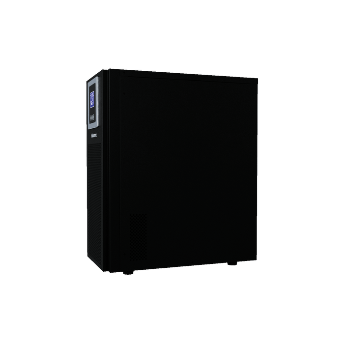 Sistema de Energía Ininterrumpida UPS-IND 1222 Bifásico