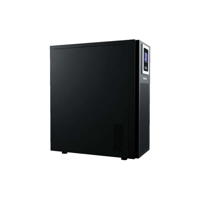 Sistema de Energía Ininterrumpida UPS-IND 1222 Bifásico
