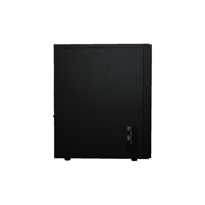 Sistema de Energía Ininterrumpida UPS-IND 1222 Bifásico