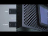 UPS-IND RP Industronic